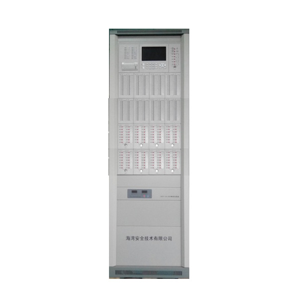 海灣JB-QT-GST9000主機(jī)火災(zāi)報(bào)警控制器常見(jiàn)故障處理
