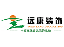 氣體滅火系統(tǒng)消防檢測(cè);氣體滅火系統(tǒng)消防檢測(cè)費(fèi)用